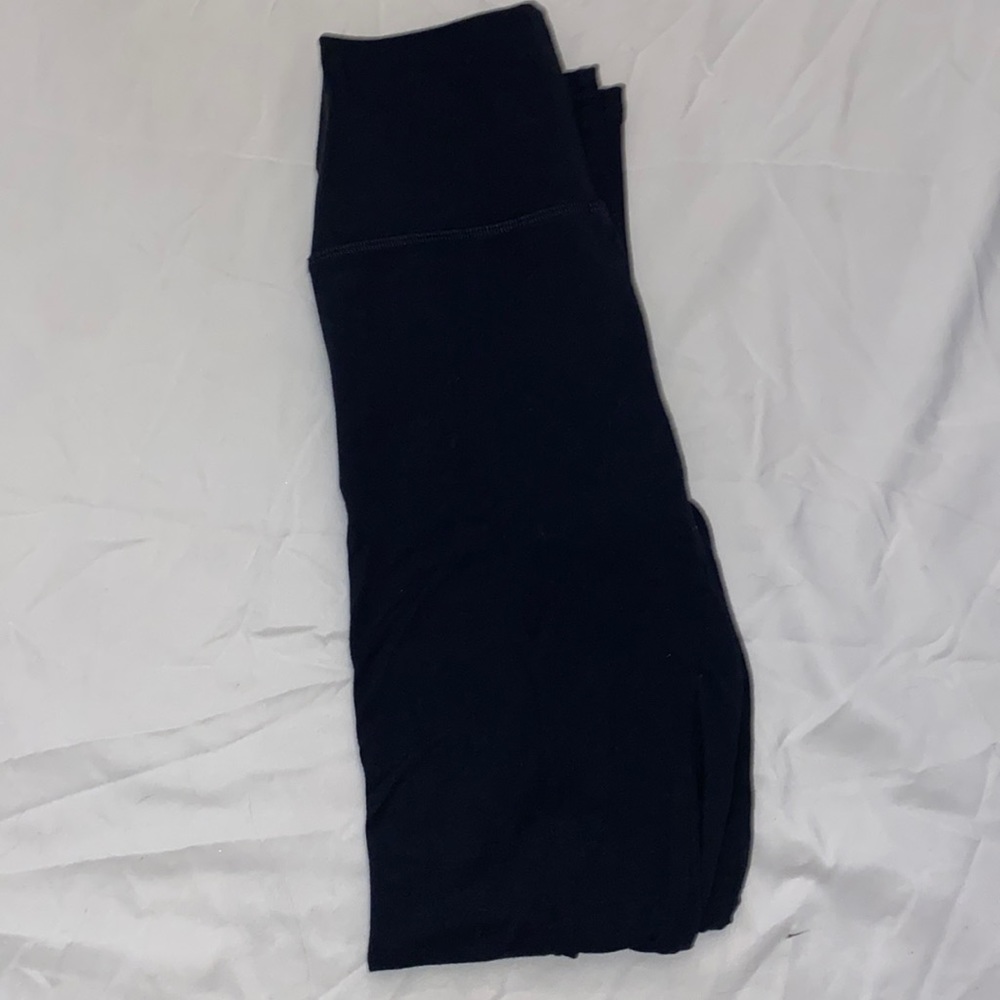American Eagle Legging